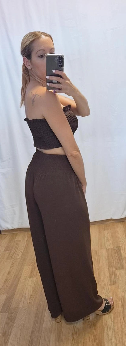 Conjunto Noa
