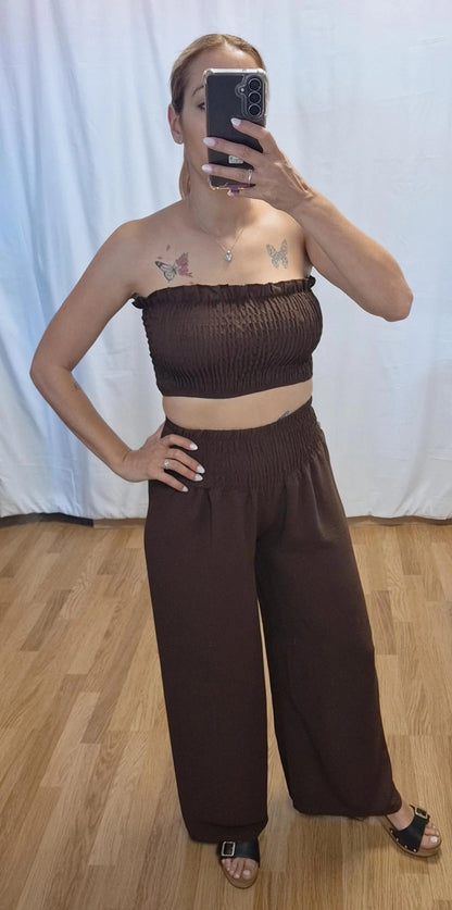Conjunto Noa