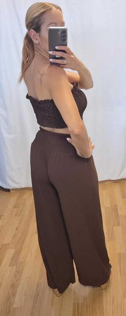 Conjunto Noa