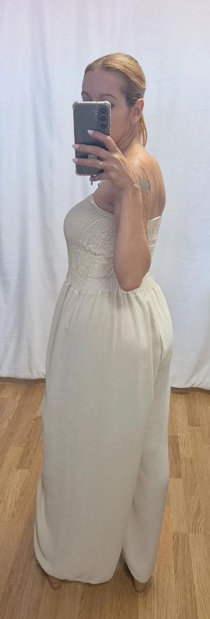 Mono Capri