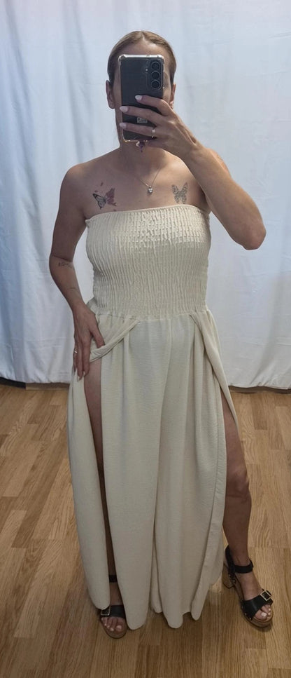 Mono Capri