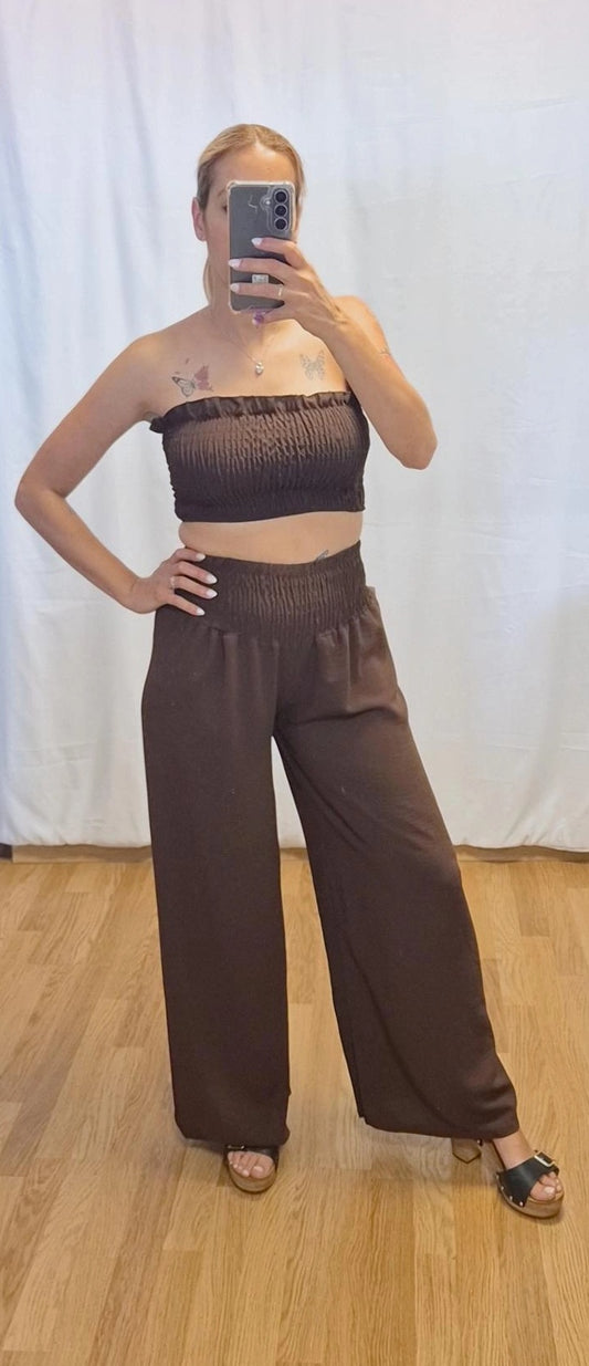 Conjunto Noa