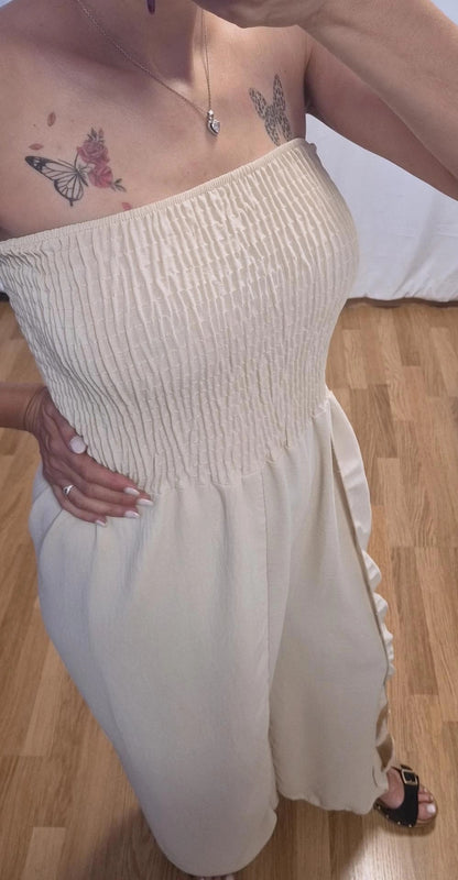 Mono Capri