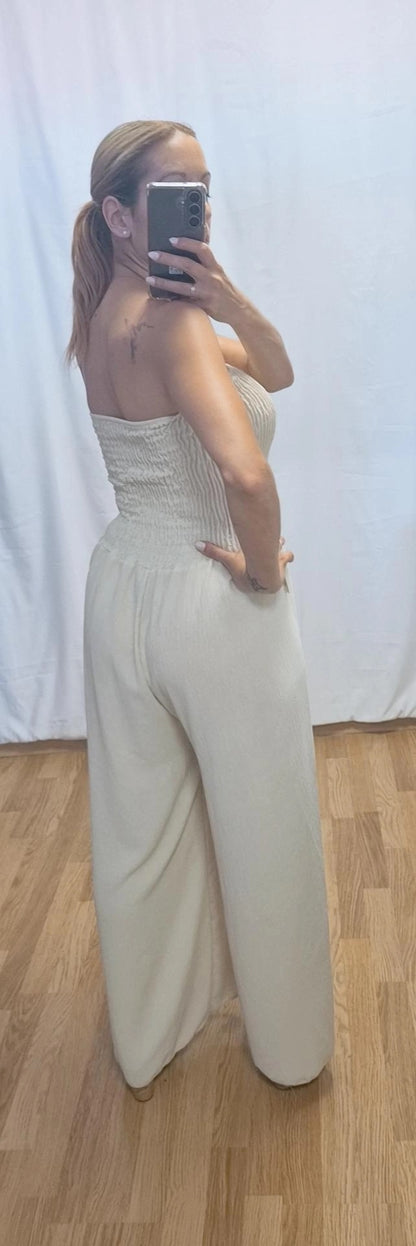 Mono Capri