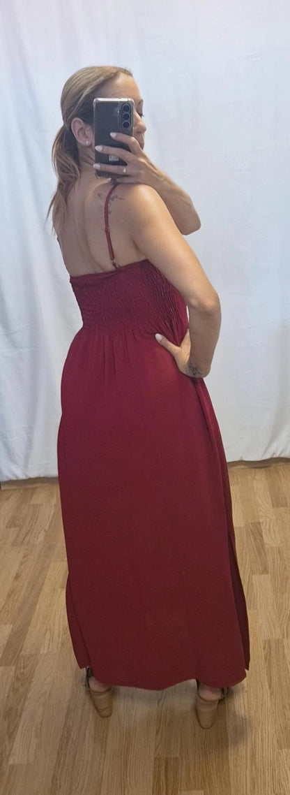 Conjunto Dalia