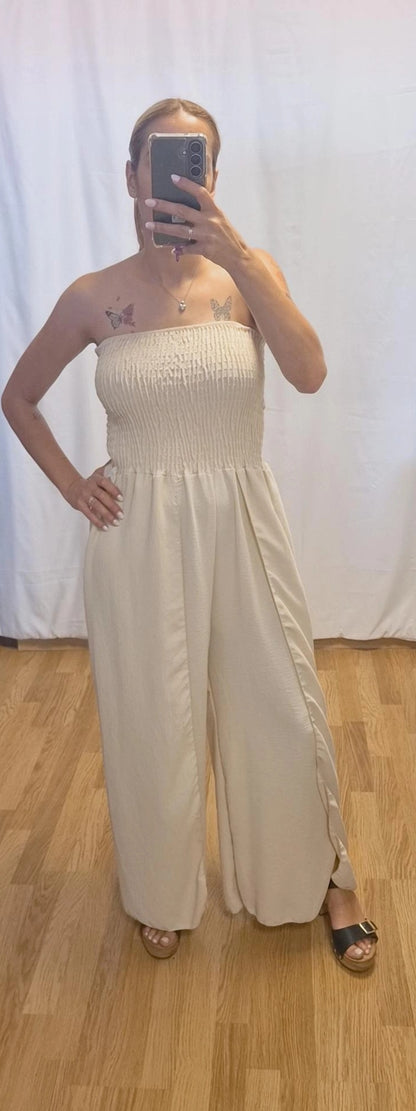 Mono Capri