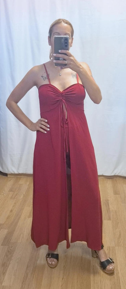 Conjunto Dalia
